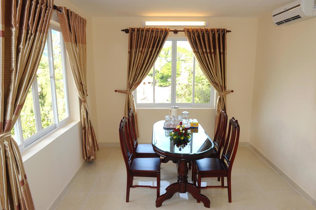Lam Son & Hotel 3*