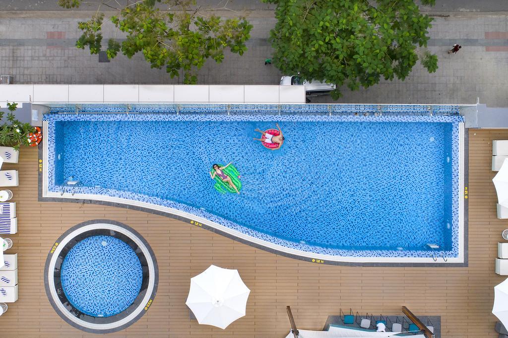 Hotel Ibis Styles