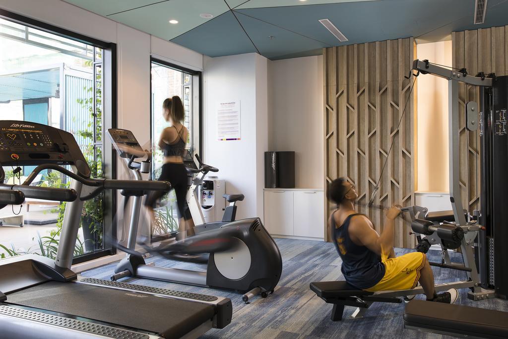 Ibis Styles 4*