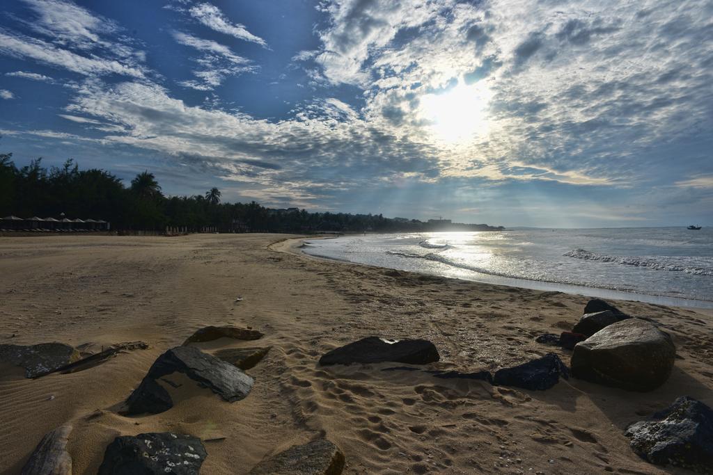 Phu & Resort Phan Thiet