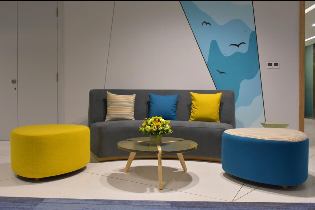Ibis Styles