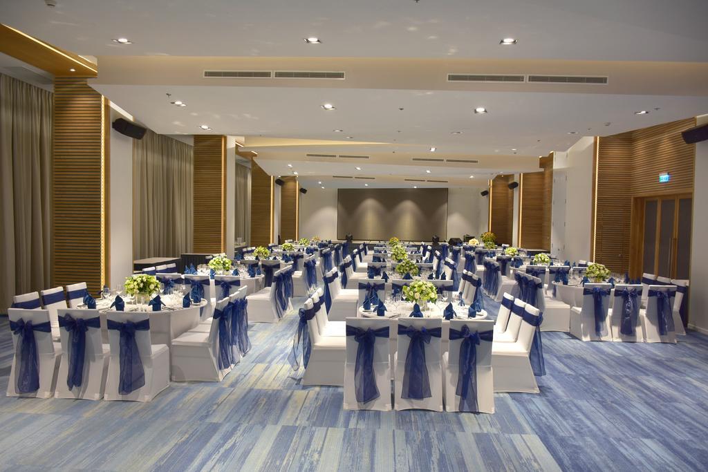 Ibis Styles Nha Trang
