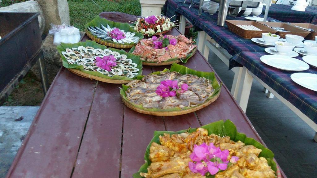 Mui Ne Paradise Beach Phan Thiet