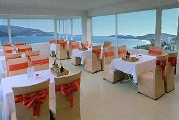 Hotel Sun Nha Trang