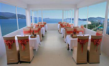 Sun 3* Nha Trang