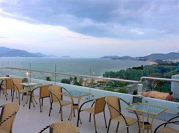 Sun Nha Trang
