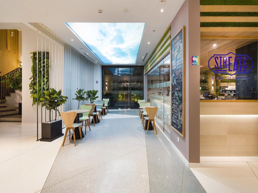 Ibis Styles Hotel Nha Trang