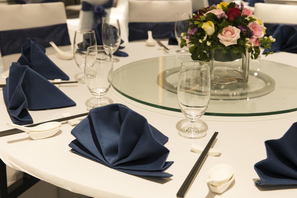 Ibis Styles Hotel