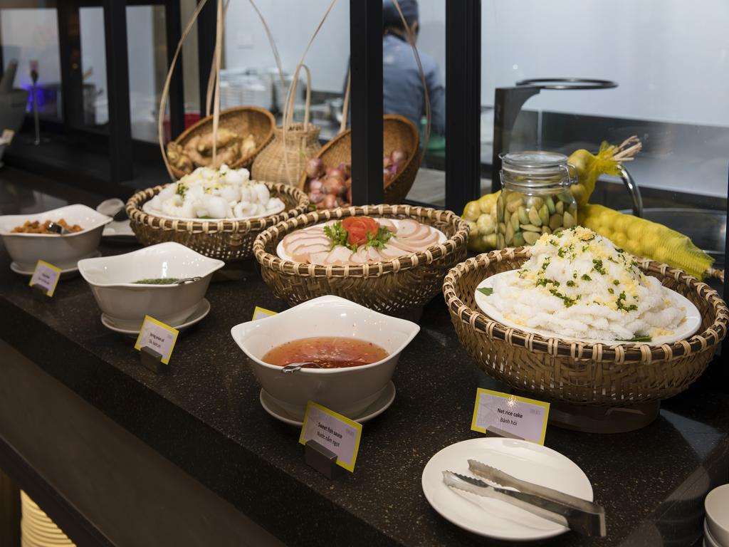 Ibis Styles Hotel 4*