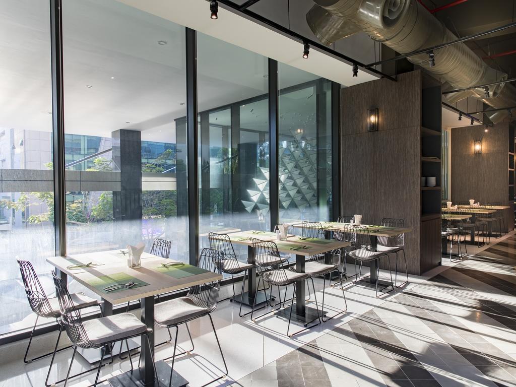 Hotel Ibis Styles Nha Trang