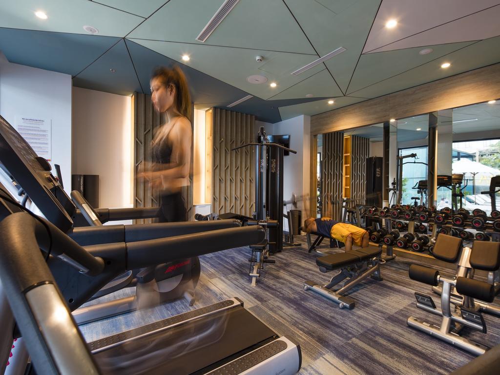 Ibis Styles Hotel Nha Trang