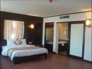 New Star Hotel 3*