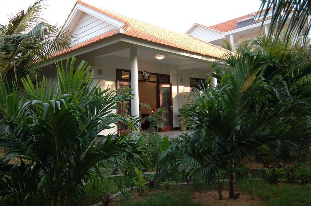 Saigon Emerald Phan Thiet