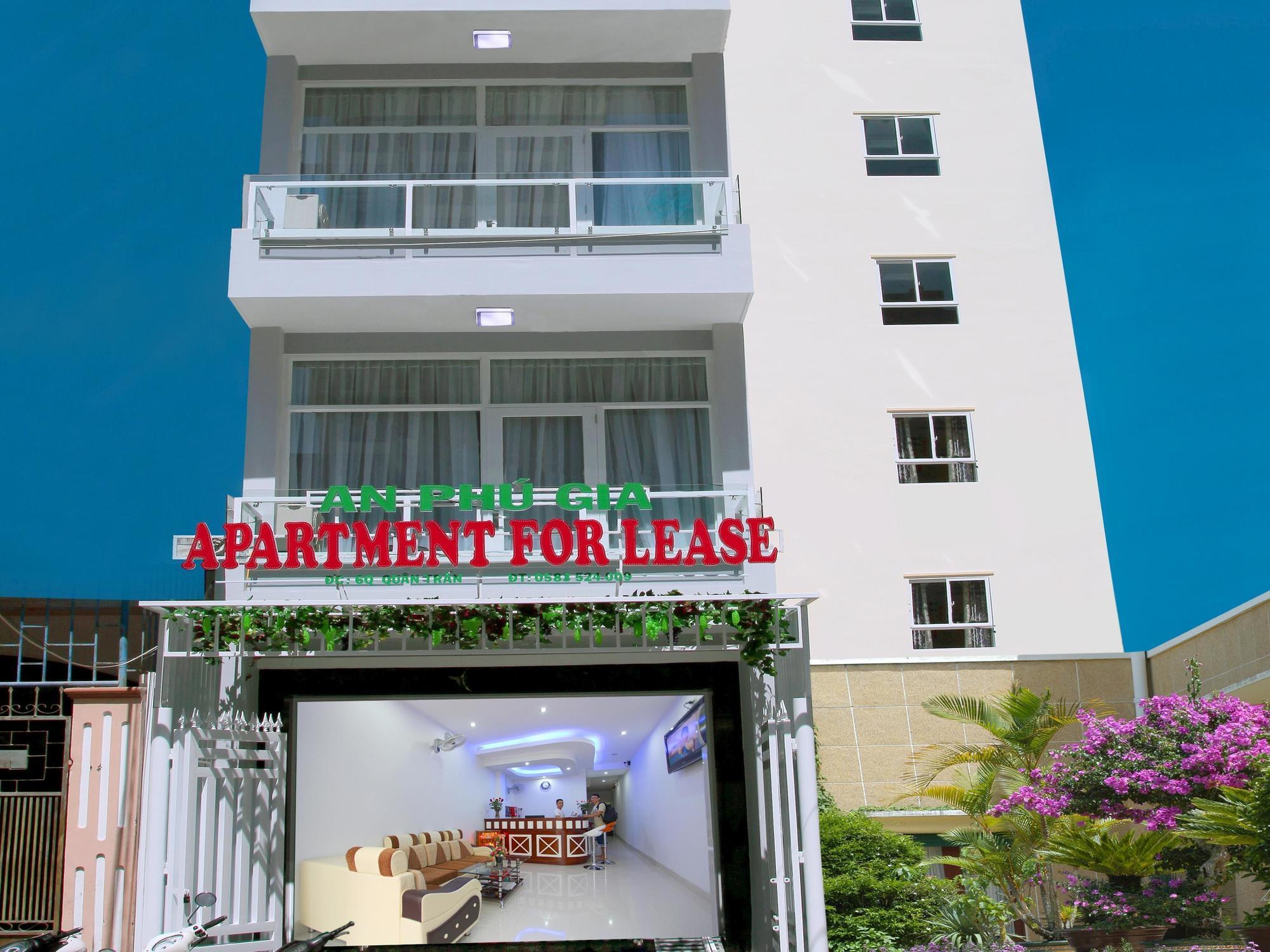 Hanz Boutique Bến Thành *