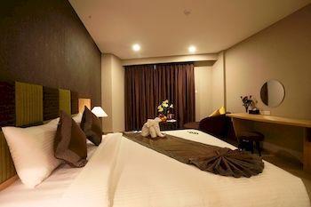Muong Thanh Muine 4*