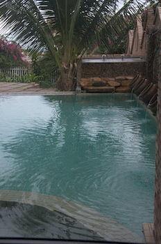 Veranda Beach Place