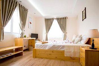 Copac Hotel