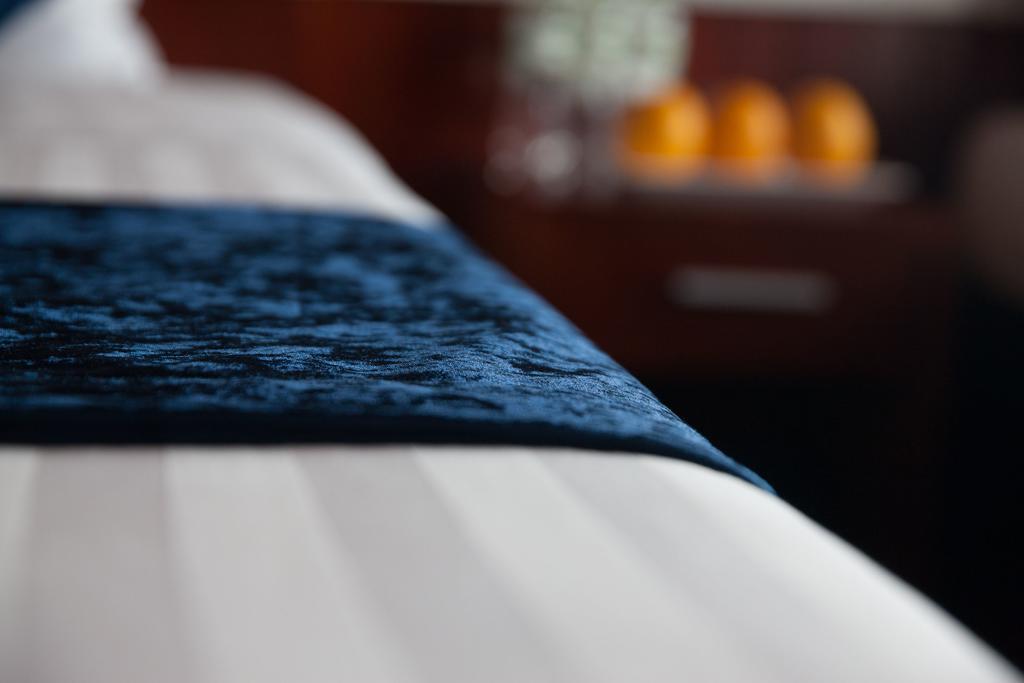  Rosa Boutique Cruise 4*
