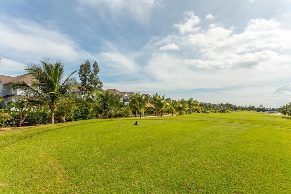 Villa Sea Links Phan Thiet