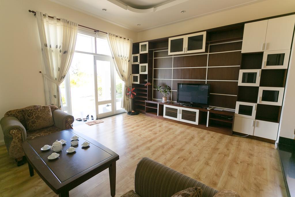 Sea Links * Phan Thiet