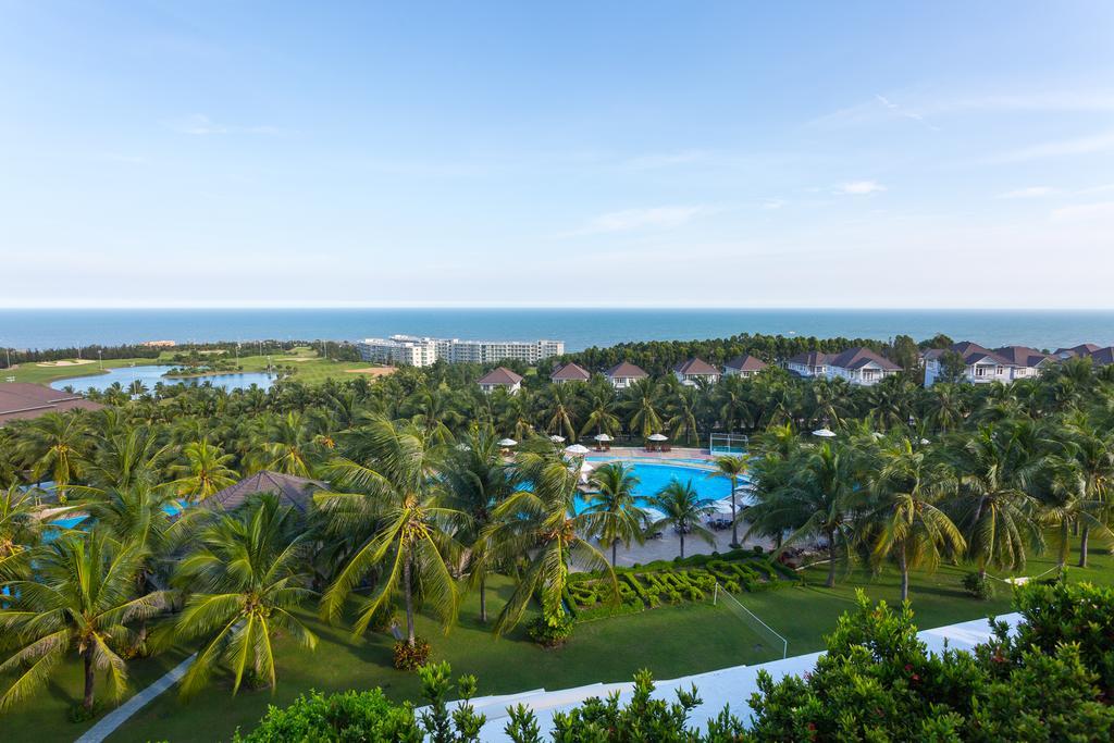 Sea Links * Phan Thiet