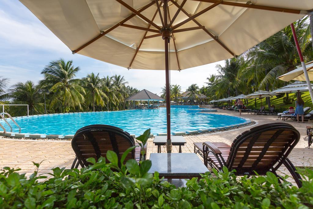 Sea Links Phan Thiet