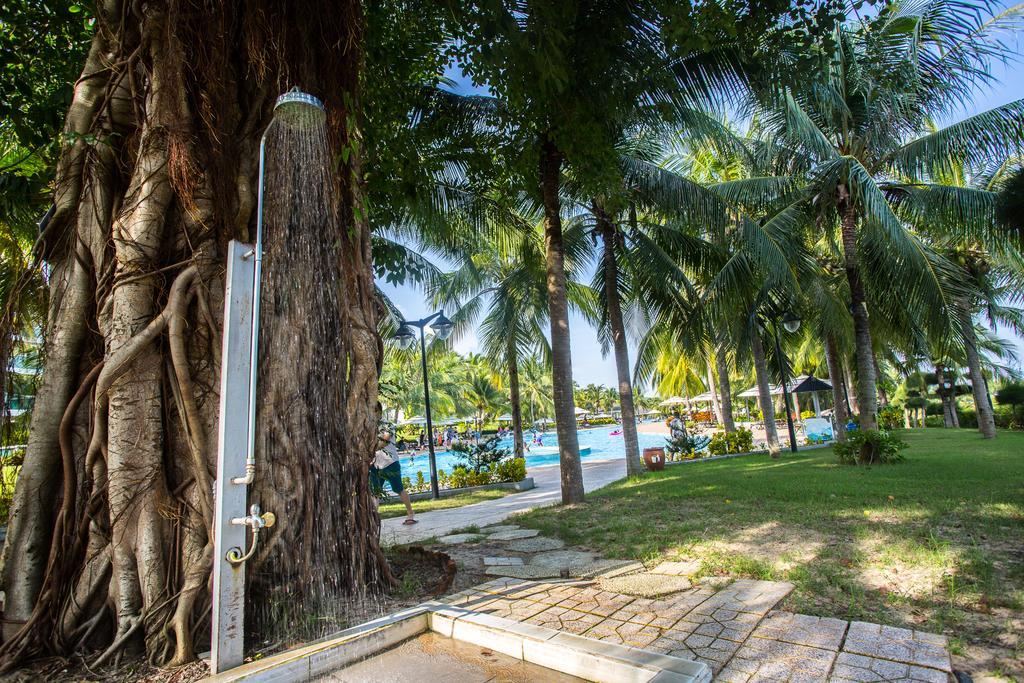 Sea Links Phan Thiet