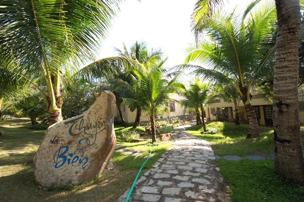 Resort Peaceful