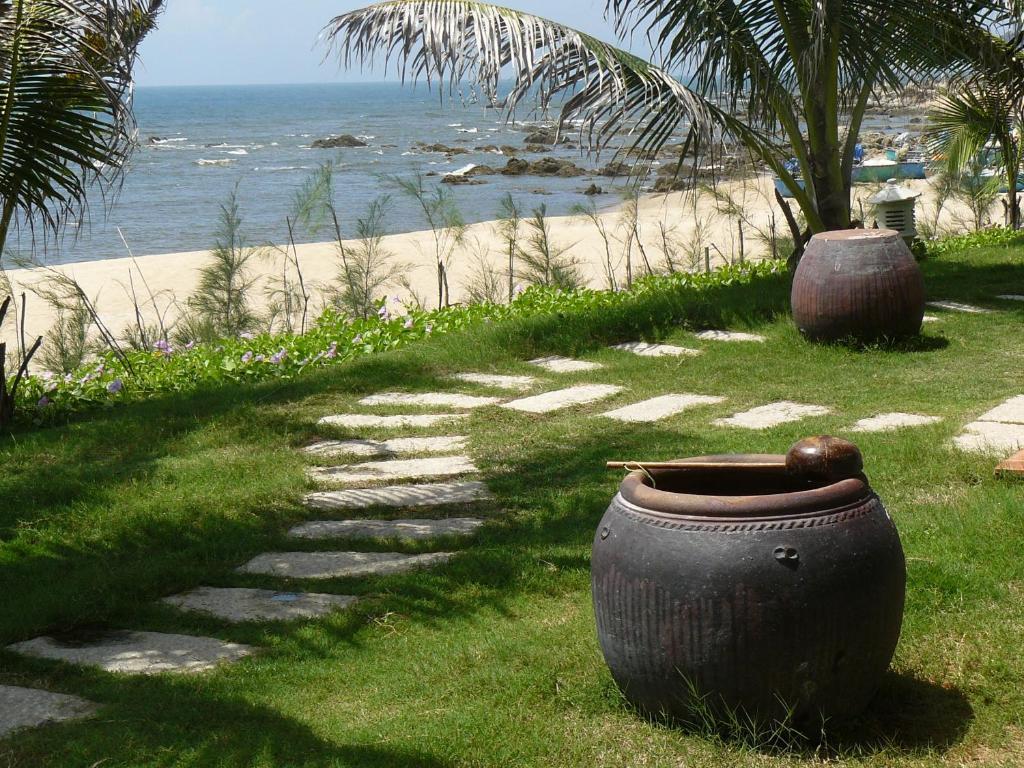 Resort Peaceful 3*