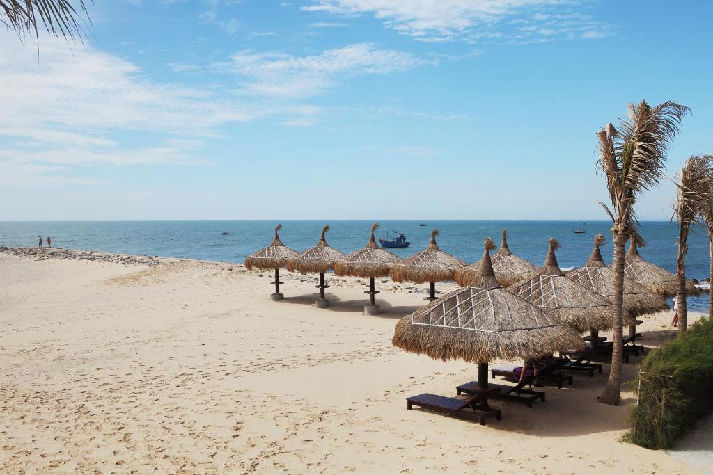 Poshanu Boutique Resort 4*