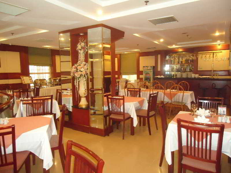 Rosaliza 3*