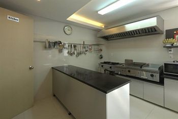 Peace Hotel Nha Trang