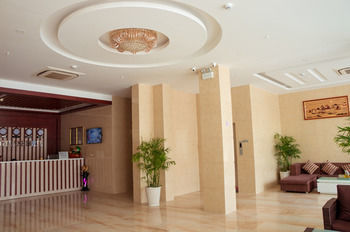 Hotel Gem 4*