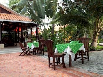 Mui Ne Phan Thiet