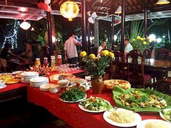 Mui Ne Phan Thiet