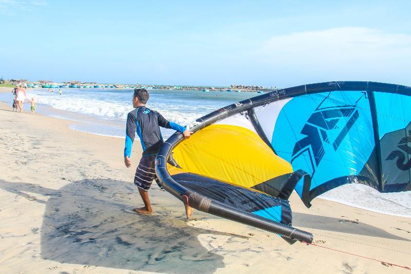Hotel Sea Links Mui Ne