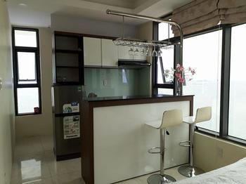 Beach Front * Nha Trang