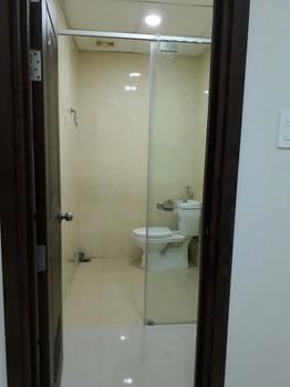 Beach Front Apartment Nha Trang