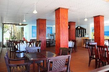 Minh Tam 3* Phan Thiet