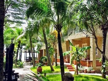 Minh Tam Phan Thiet