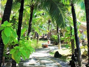 Minh Tam 3* Phan Thiet