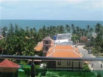 Hoang Lai Hotel Phan Thiet