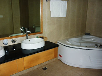 Viva - Vacation Villa Phan Thiet