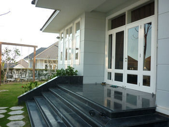 Villa Viva - Vacation