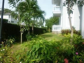 Villa Viva - Vacation