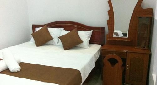 Hoang Lai Hotel Phan Thiet