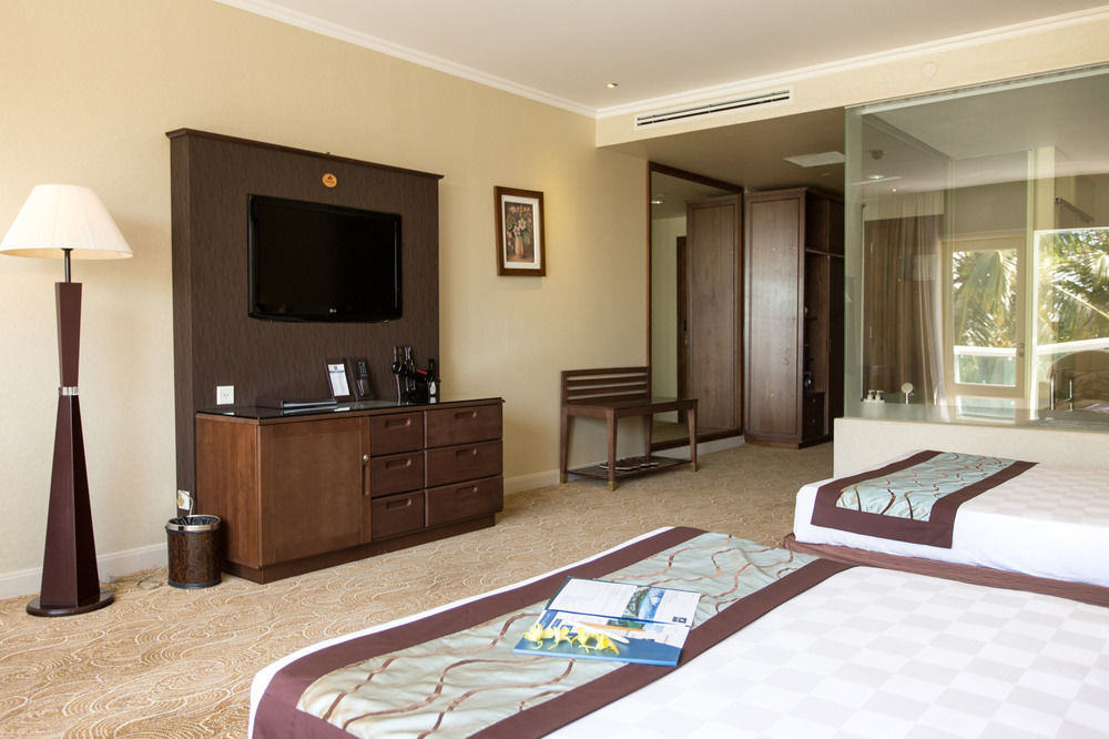 Sea Links Hotel 5*