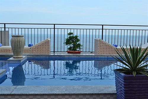 Nam 3* Phan Thiet