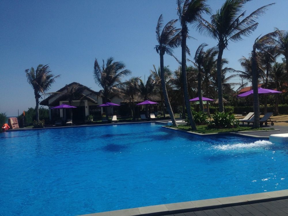 Blue Bay Mui Ne &