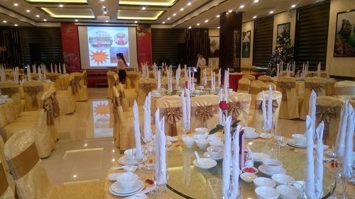New Star Ha Long